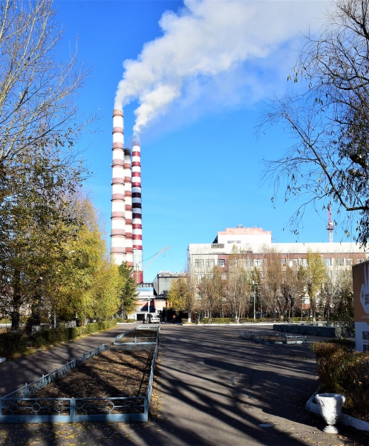 Ермаковская грэс павлодарская область. Грэс аксу. Тэс «аксу» (казахстан). Грэс 2 казахстан. Аксукский завод.