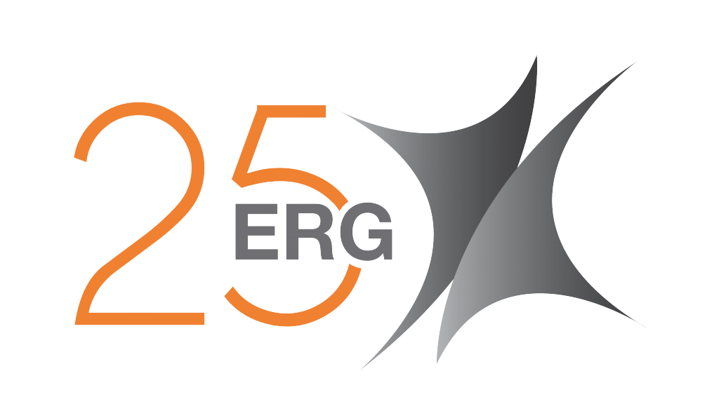 Eurasian Resources Group присоединилась к Глобальному договору ООН