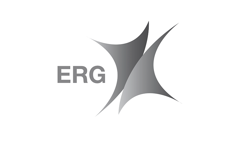 Shanghai Metals Market - Report: Demand for cobalt to surge by 2025