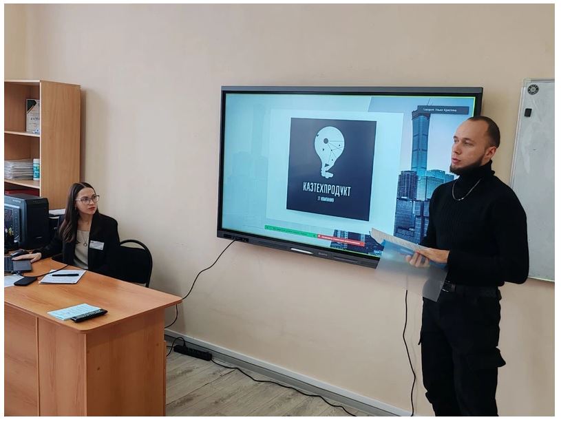 техникум фотографа. московский медицинский колледж 5. дзержинск индустриально- индустриально коммерческий техникум. сайт колледжа 5. учеба в меде.