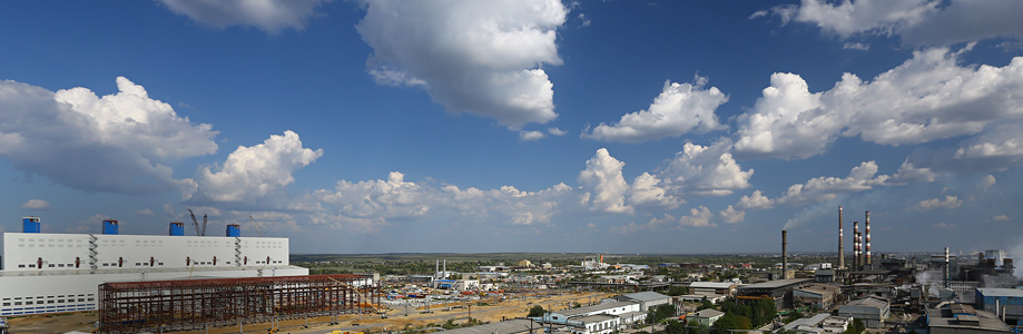 mainImage