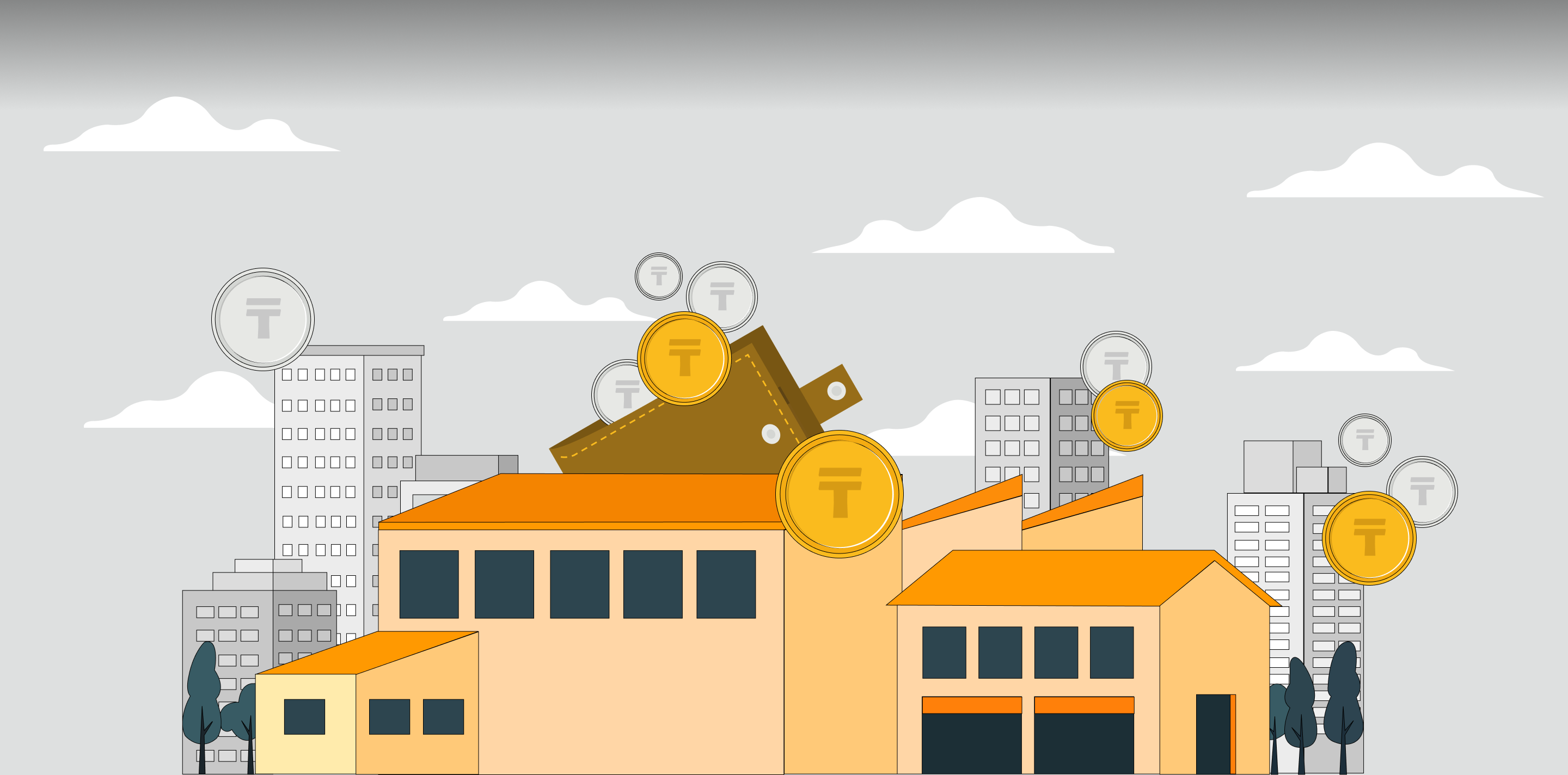 Товарищество с ограниченной ответственностью. Тоо товарищество. Ликвидация товарищества. Тоо. Товарищество с ограниченной ответственностью капитал.