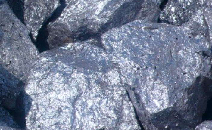 Eurasian Resources Group