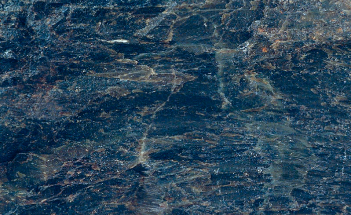 Eurasian Resources Group